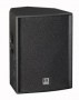 Premium Pro 015X 15+ 1wedge or FOH passive (must link of active cab)